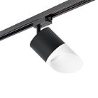 Комплект со светильником Lightstar R1T348786 Rullo