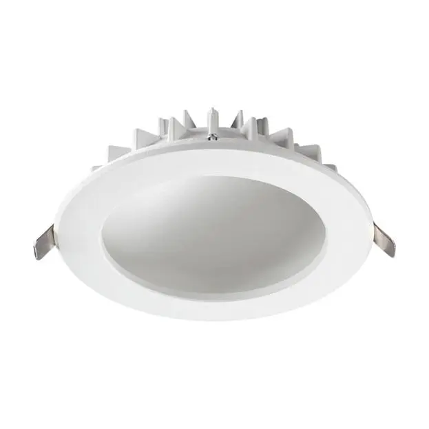 Встраиваемый светильник NOVOTECH 358276 GESSO Встраиваемый светильник NOVOTECH 358276 GESSO