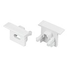 Заглушка Arlight 049454