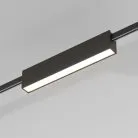 Трековый светильник магнитный Elektrostandard 85123/01 Esthetic Magnetic a065424