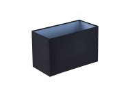 Абажур Donolux Shade B T111048.1B Black