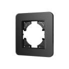 Рамка Arlight 049676