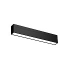 Модульный светильник Donolux DL20237M10W1 Black Line