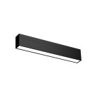 Модульный светильник Donolux DL20237M10W1 Black Line
