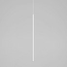 Подвесной светодиодный светильник 3W белый Elektrostandard 50262 LED Flinn a066778