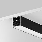 Профиль 3м Maytoni Led Strip 633009