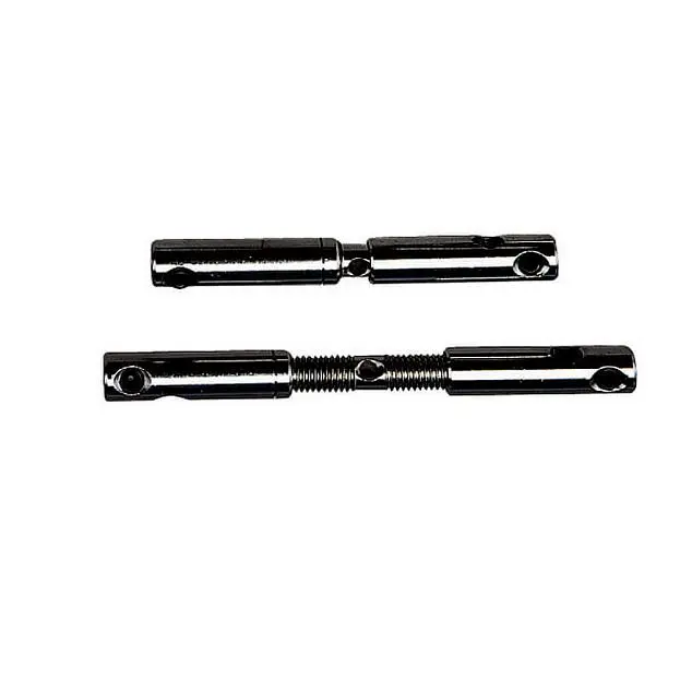 Натяжитель тросика SLV 181532 Wire System