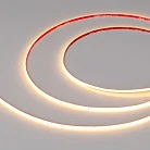 Светодиодная лента Arlight 041746