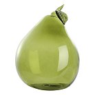 Декоративный объект Груша Eglo 426134 SUJIA