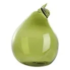 Декоративный объект Груша Eglo 426134 SUJIA