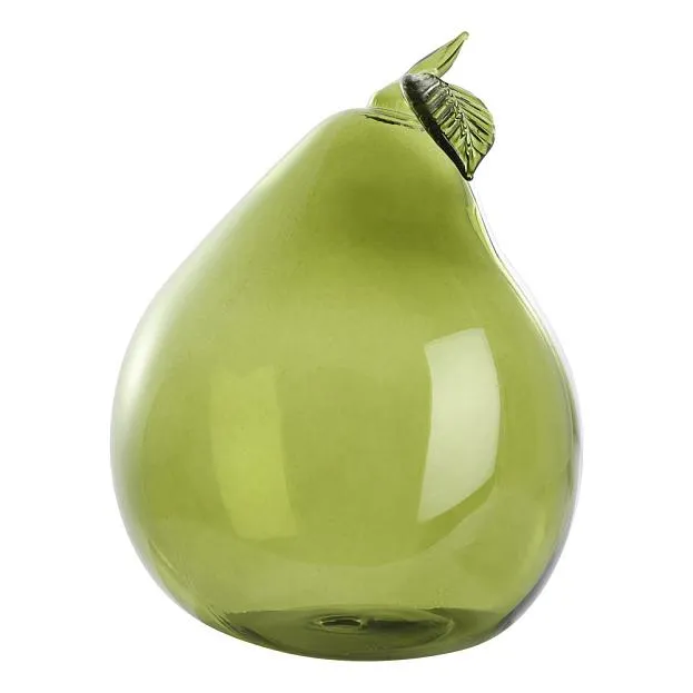 Декоративный объект Груша Eglo 426134 SUJIA