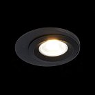 Встраиваемый светильник ST LUCE ST216.408.01 ST216