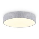 Потолочный светильник Freya FR5555CL-L30BGG Ruler