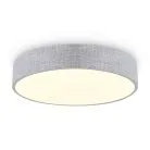 Потолочный светильник Freya FR5555CL-L30BGG Ruler