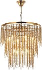 Подвесная люстра Stilfort 2145/05/12P Grandex