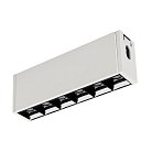 Потолочный светильник Arlight 028961 Clip-38-Laser CLIP LASER