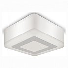 Потолочный светильник Gauss BL221 Backlight