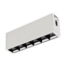 Потолочный светильник Arlight 028961 Clip-38-Laser CLIP LASER
