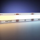 Светодиодная лента Led Strip Maytoni 201125