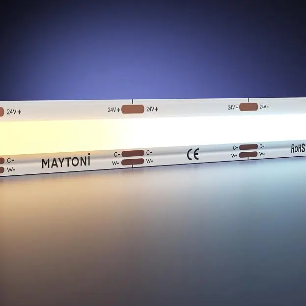 Светодиодная лента Led Strip Maytoni 201125 Светодиодная лента Led Strip Maytoni 201125