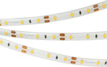 Светодиодная лента Arlight 020519(2) A60 SE
