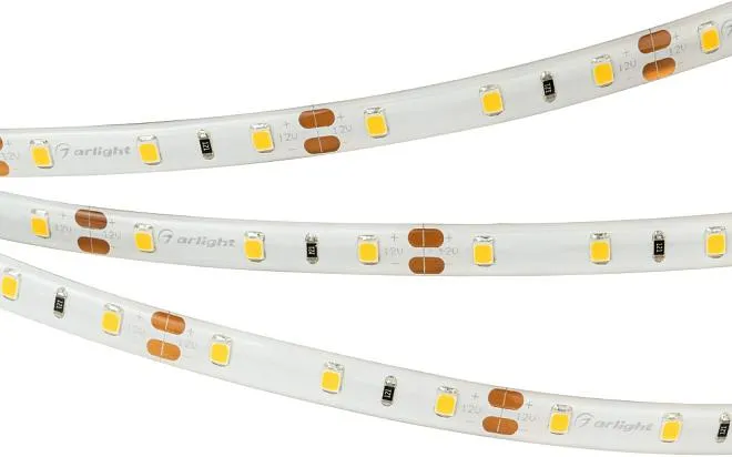 Светодиодная лента Arlight 020519(2) A60 SE Светодиодная лента Arlight 020519(2) A60 SE