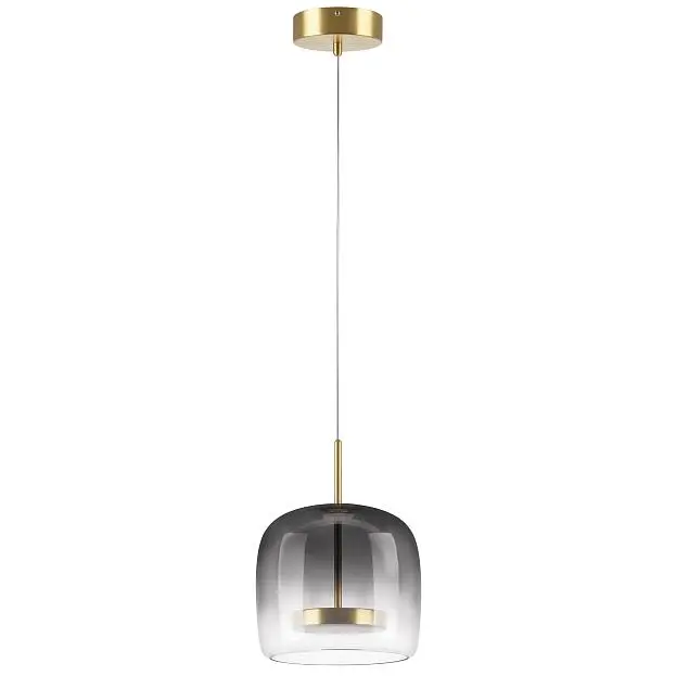 Подвес Lightstar 804018 Cupola Подвес Lightstar 804018 Cupola