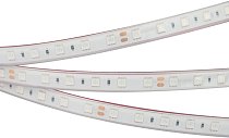 Светодиодная лента герметичная Arlight 036171 B60 PFS