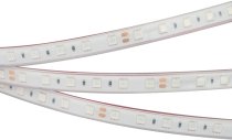 Светодиодная лента герметичная Arlight 036171 B60 PFS