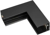 Коннектор угловой для магнитного шинопровода Arlight 035320 MAG-CON