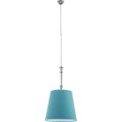 Потолочная люстра Kutek NAP-ZWD-1(N/A) Napoli