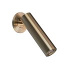 Спот Arlight 053094 READER