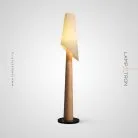 Торшер VALE Lampatron vale01 9033-25702