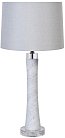 Интерьерная настольная лампа Garda Decor 22-88690
