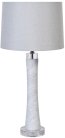 Интерьерная настольная лампа Garda Decor 22-88690