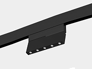 Трековый светильник DesignLed SY-mini-520417-5.5-48-BL-NW SY mini