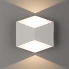 Настенный светильник Nowodvorski 8143 Impulse Led