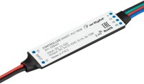 Контроллер Arlight 028441 Smart-K47-RGB