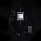 Трансформатор Laitcom PTR60-3A
