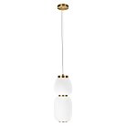 Подвесной светильник Loft IT 10422/A Duff