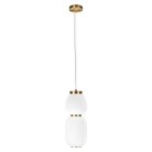 Подвесной светильник Loft IT 10422/A Duff