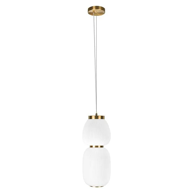 Подвесной светильник Loft IT 10422/A Duff Подвесной светильник Loft IT 10422/A Duff