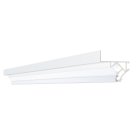 Теневой профиль под натяжной потолок Arte Lamp A650233P GAP
