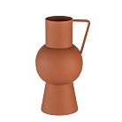 Ваза декоративная Eglo 421171 MIOUSKI