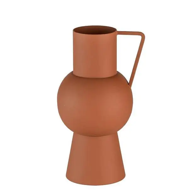 Ваза декоративная Eglo 421171 MIOUSKI
