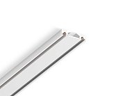 Шинопровод 2 м Ambrella light GV1009