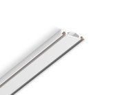 Шинопровод 2 м Ambrella light GV1009