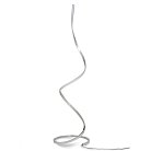 Торшер Mantra 5001 Nur