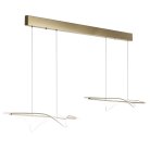Люстра подвесная Lightstar 731323 Varese