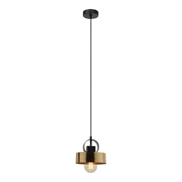 Подвесной светильник Lussole LSP-8567 Loft Gilpin Подвесной светильник Lussole LSP-8567 Loft Gilpin
